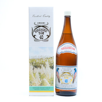 ルリカケス1800ml