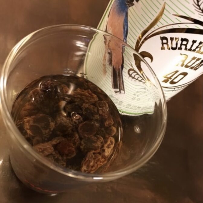 ルリカケスホワイト900ml | 高岡醸造株式会社