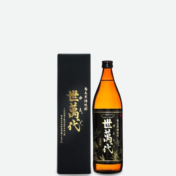 ラム酒・黒糖焼酎の醸造所｜高岡醸造株式会社